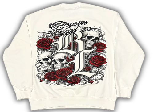 Dead Roses