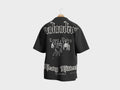 Heavy Hitters Malandros “LV”